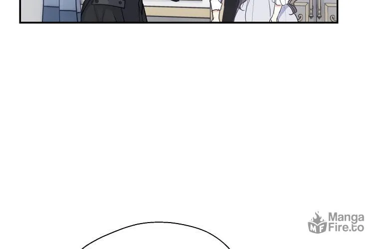 Your Majesty, Please Spare Me This Time Chapter 72 page 18 - 