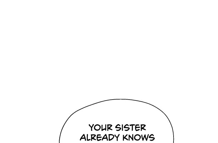Your Majesty, Please Spare Me This Time Chapter 72 page 22 - 