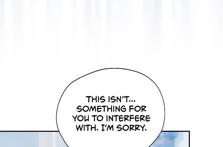Your Majesty, Please Spare Me This Time Chapter 72 page 25 - 