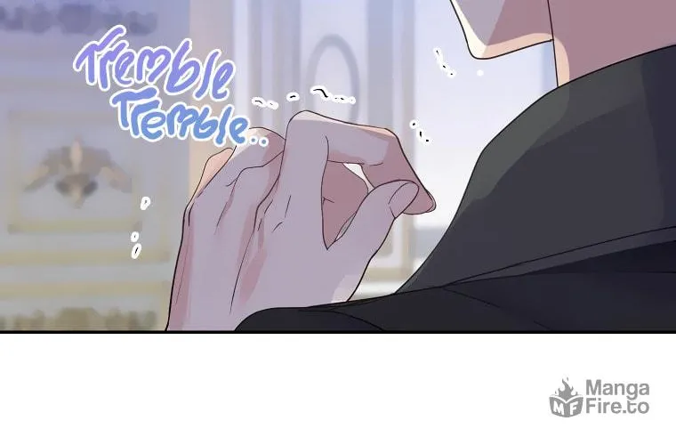 Your Majesty, Please Spare Me This Time Chapter 72 page 29 - 