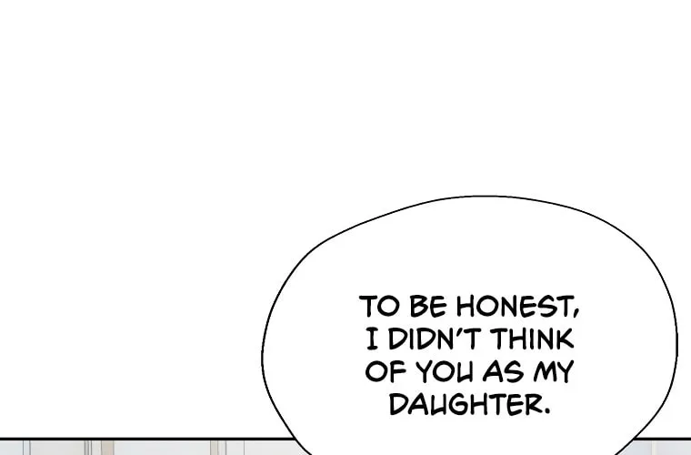 Your Majesty, Please Spare Me This Time Chapter 72 page 33 - 