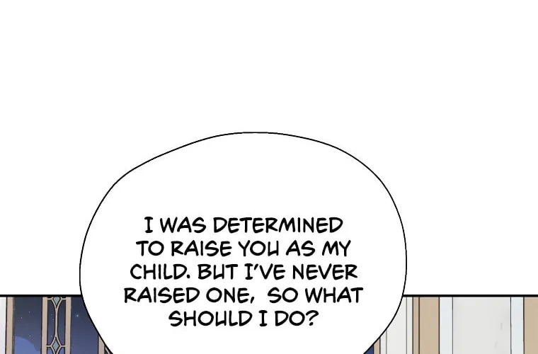 Your Majesty, Please Spare Me This Time Chapter 72 page 36 - 