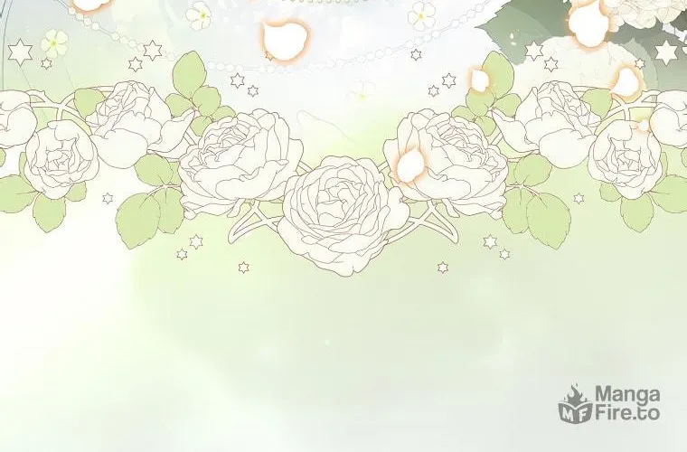 Your Majesty, Please Spare Me This Time Chapter 72 page 40 - 