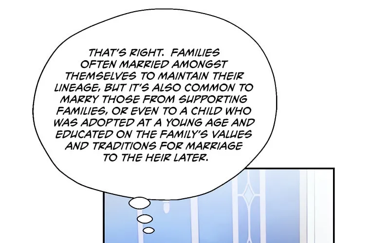 Your Majesty, Please Spare Me This Time Chapter 72 page 42 - 