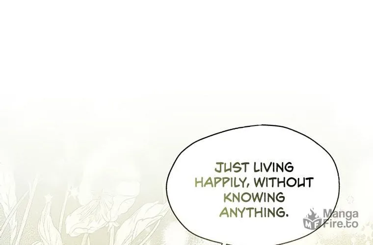 Your Majesty, Please Spare Me This Time Chapter 72 page 47 - 