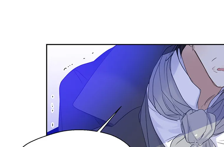 Your Majesty, Please Spare Me This Time Chapter 72 page 49 - 