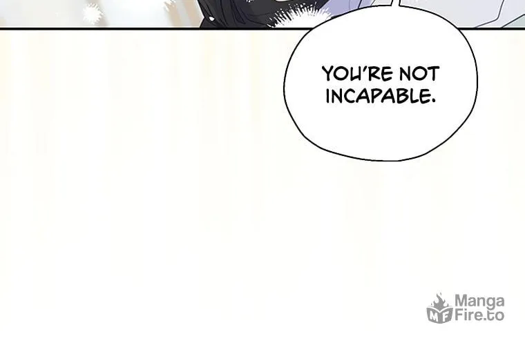 Your Majesty, Please Spare Me This Time Chapter 72 page 51 - 