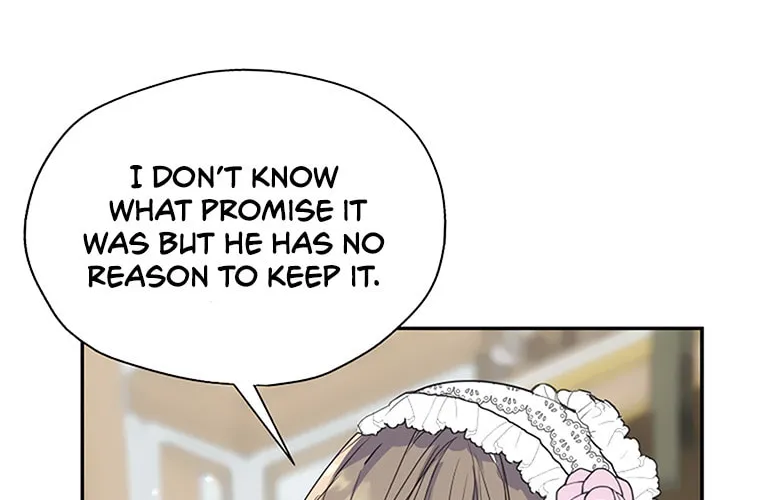 Your Majesty, Please Spare Me This Time Chapter 72 page 55 - 