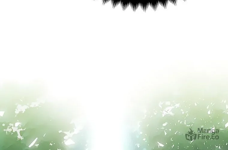 Your Majesty, Please Spare Me This Time Chapter 72 page 70 - 