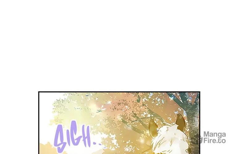 Your Majesty, Please Spare Me This Time Chapter 72 page 74 - 