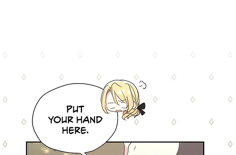 Your Majesty, Please Spare Me This Time Chapter 72 page 78 - 
