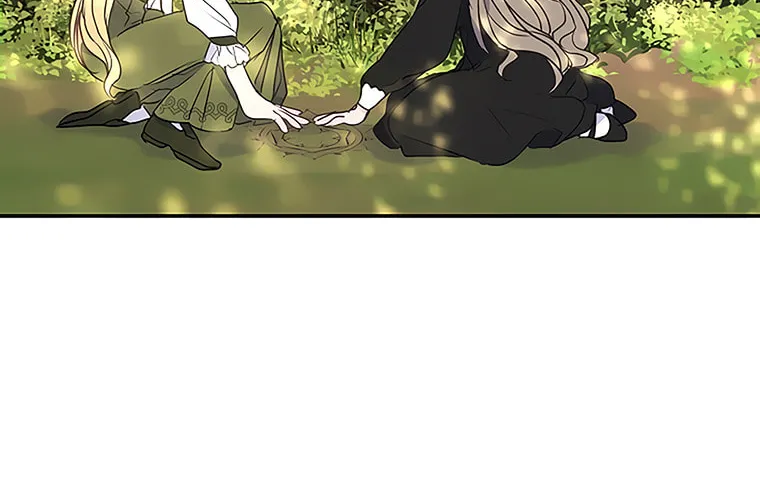 Your Majesty, Please Spare Me This Time Chapter 72 page 80 - 