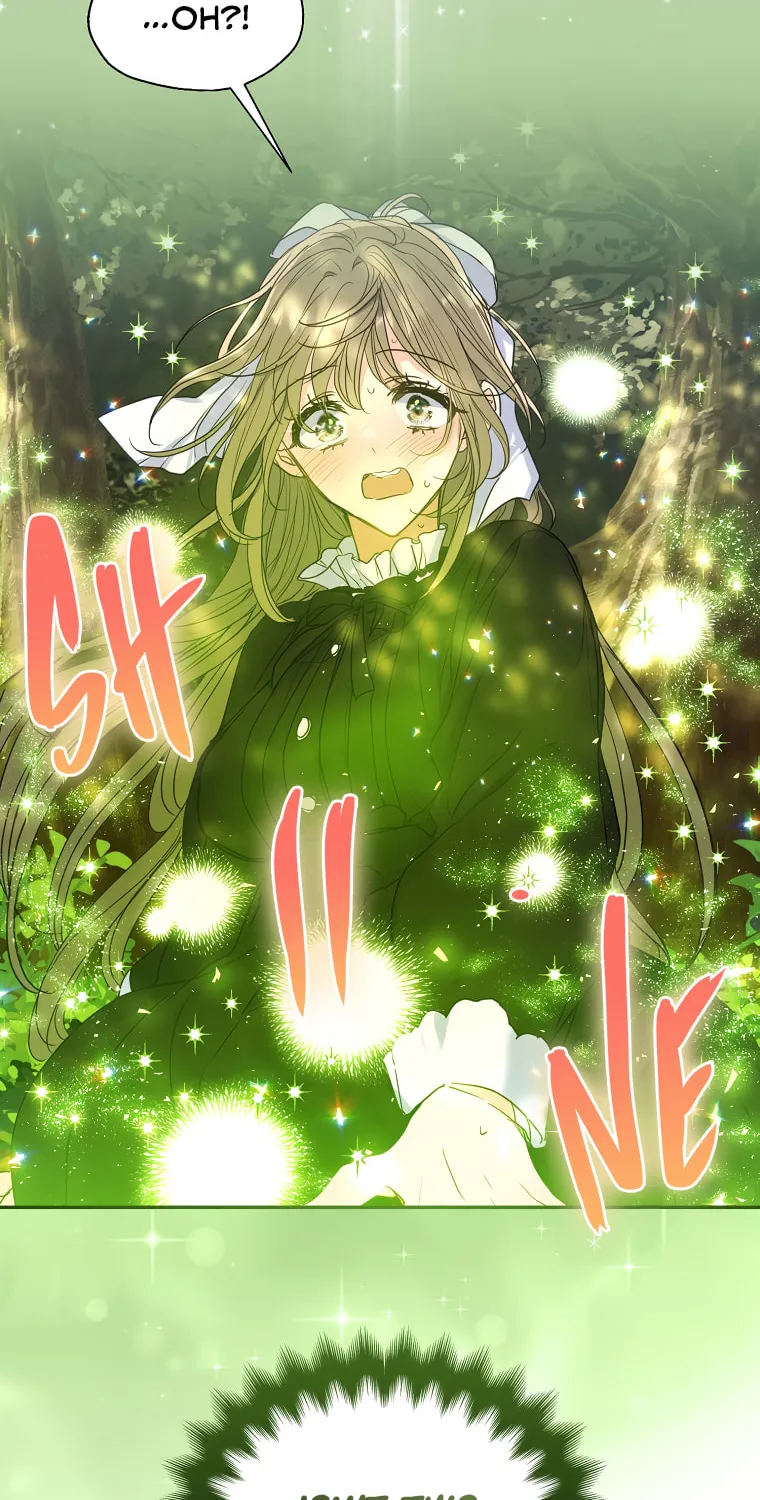 Your Majesty, Please Spare Me This Time Chapter 72 page 83 - 