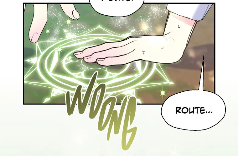 Your Majesty, Please Spare Me This Time Chapter 73 page 2 - 