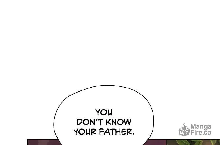 Your Majesty, Please Spare Me This Time Chapter 73 page 22 - 