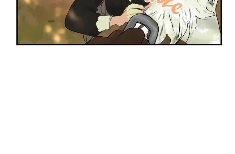Your Majesty, Please Spare Me This Time Chapter 73 page 26 - 