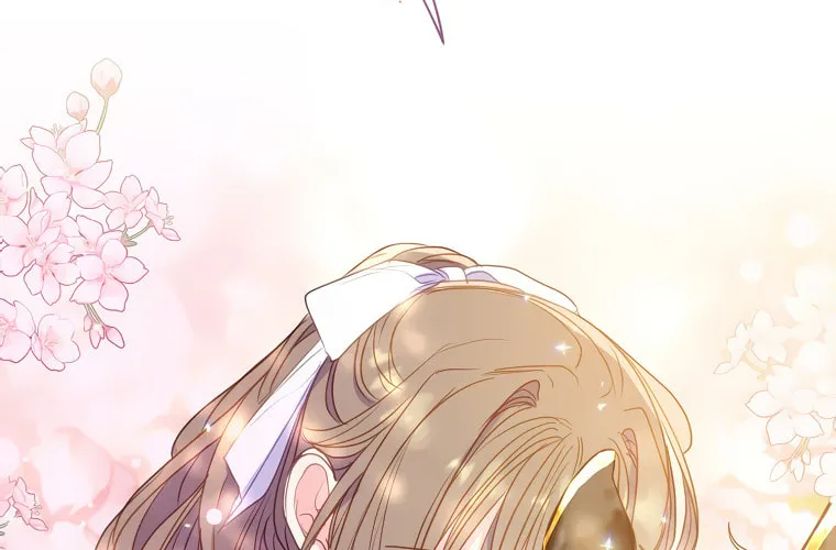 Your Majesty, Please Spare Me This Time Chapter 73 page 30 - 