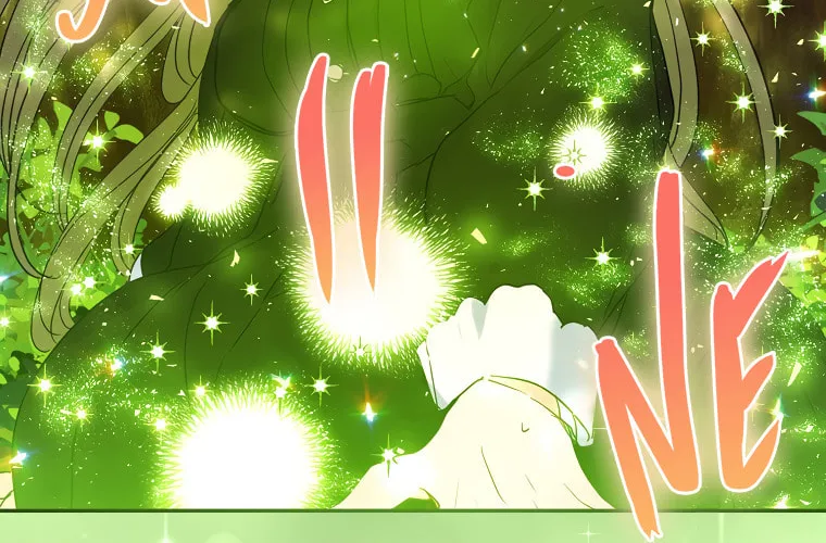 Your Majesty, Please Spare Me This Time Chapter 73 page 4 - 