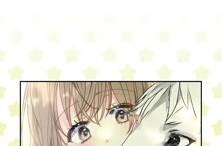Your Majesty, Please Spare Me This Time Chapter 73 page 41 - 