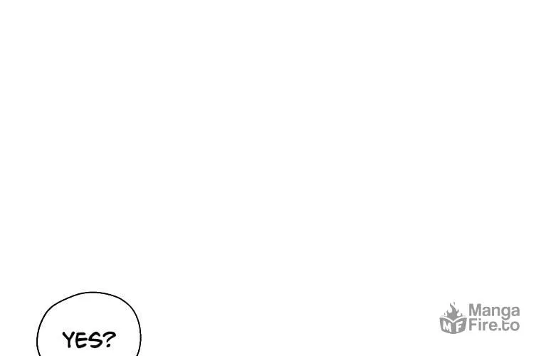 Your Majesty, Please Spare Me This Time Chapter 73 page 49 - 