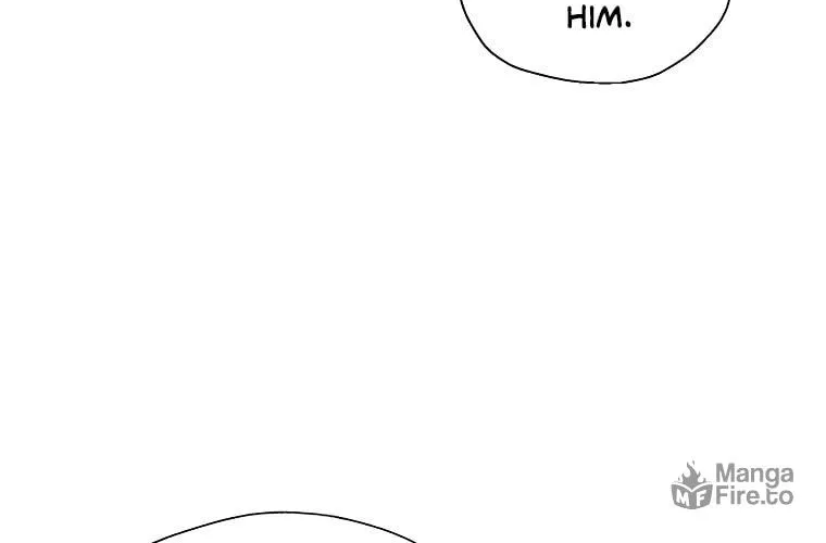Your Majesty, Please Spare Me This Time Chapter 73 page 54 - 