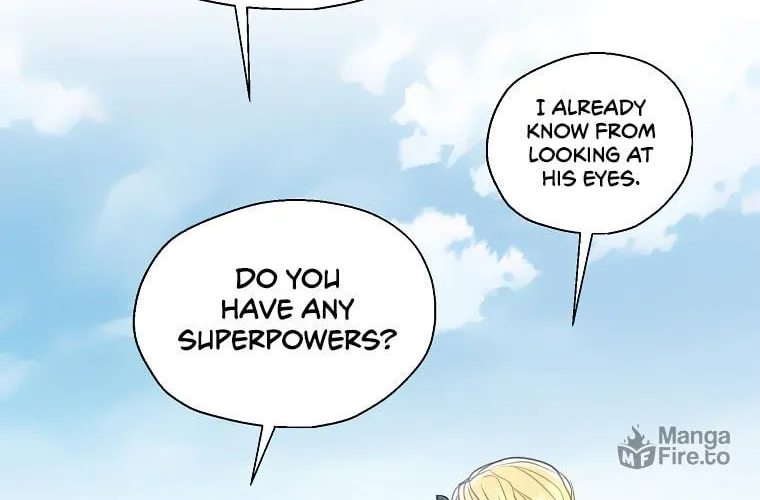Your Majesty, Please Spare Me This Time Chapter 73 page 56 - 
