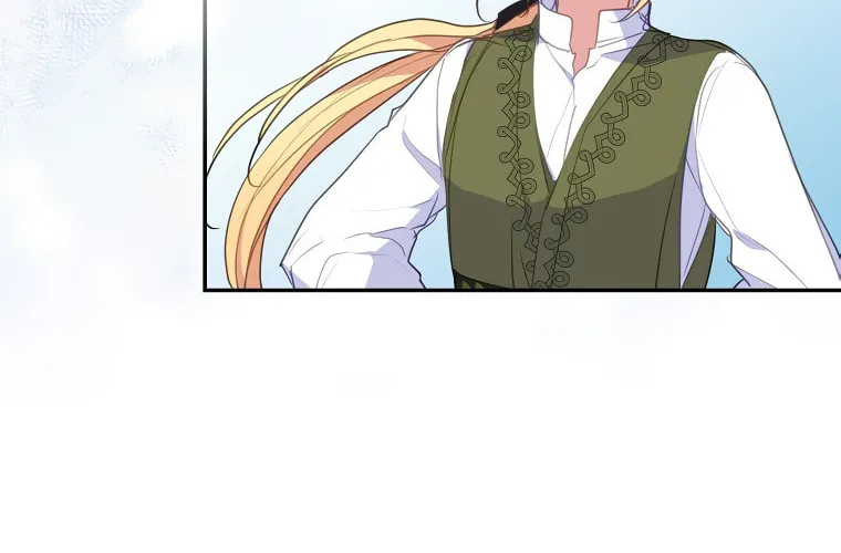 Your Majesty, Please Spare Me This Time Chapter 73 page 58 - 