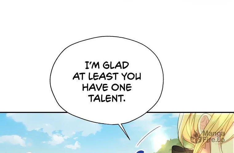 Your Majesty, Please Spare Me This Time Chapter 73 page 60 - 