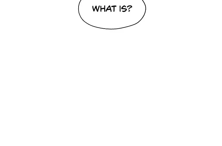 Your Majesty, Please Spare Me This Time Chapter 73 page 62 - 