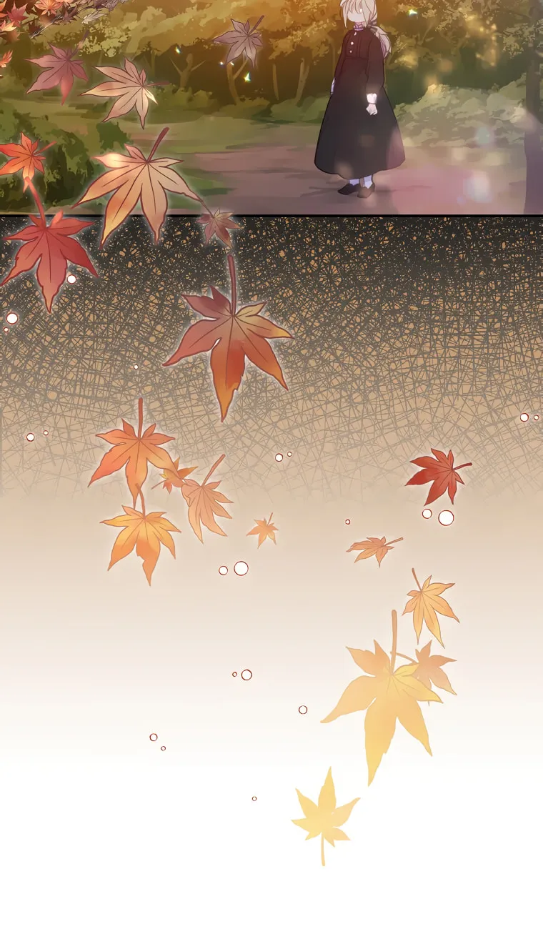Your Majesty, Please Spare Me This Time Chapter 73 page 69 - 
