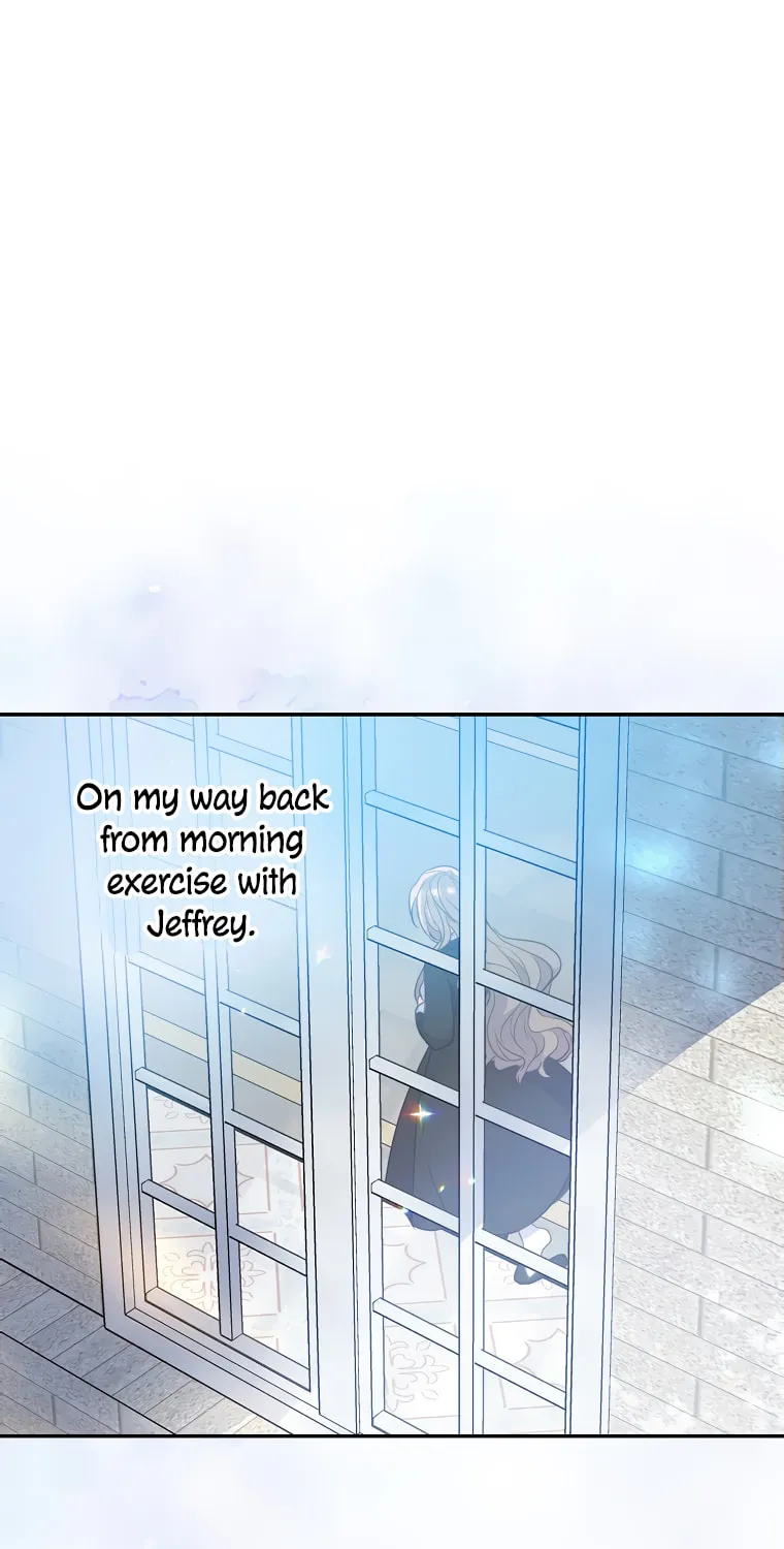 Your Majesty, Please Spare Me This Time Chapter 73 page 70 - 