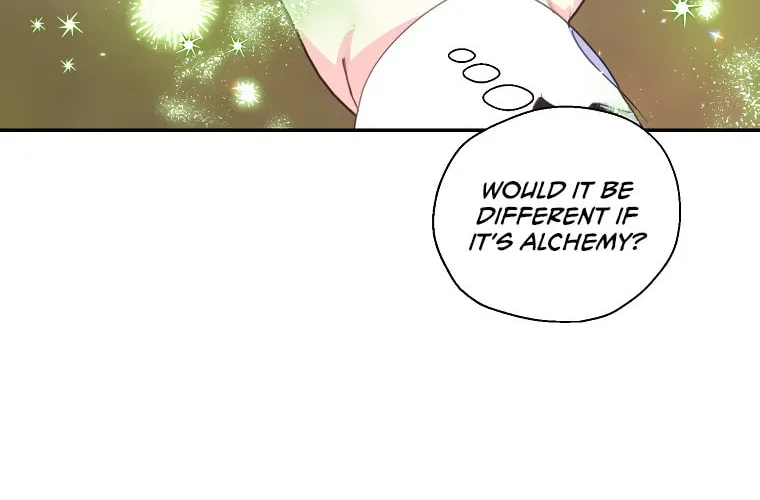 Your Majesty, Please Spare Me This Time Chapter 73 page 8 - 