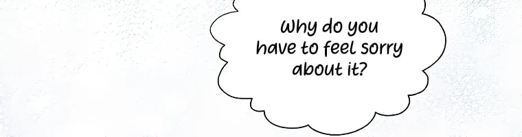 Your Majesty, Please Spare Me This Time Chapter 73 page 75 - 