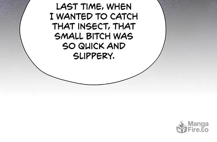 Your Majesty, Please Spare Me This Time Chapter 74 page 24 - 