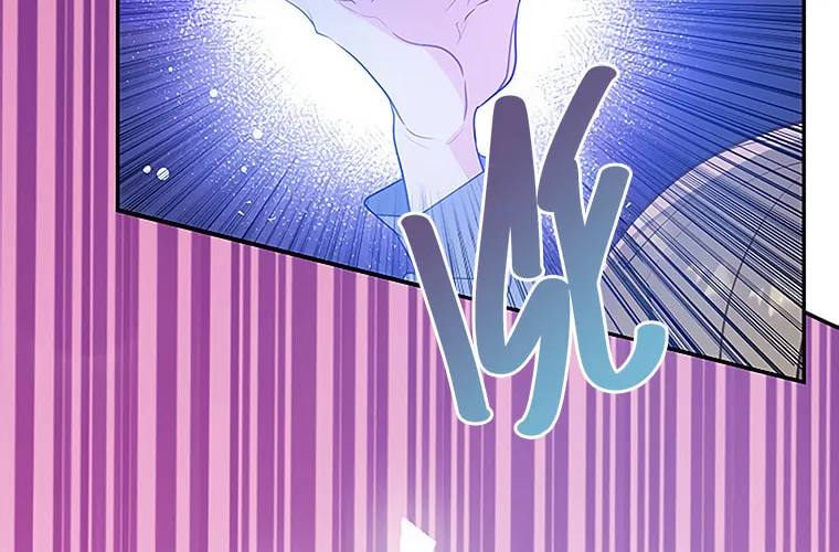 Your Majesty, Please Spare Me This Time Chapter 74 page 26 - 