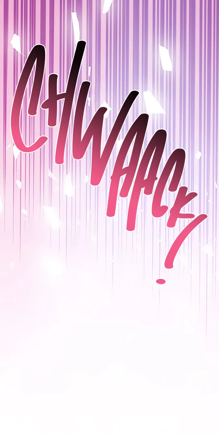 Your Majesty, Please Spare Me This Time Chapter 74 page 27 - 