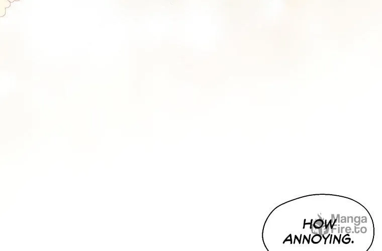 Your Majesty, Please Spare Me This Time Chapter 74 page 31 - 