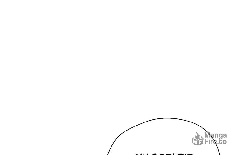 Your Majesty, Please Spare Me This Time Chapter 74 page 35 - 