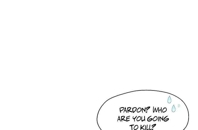 Your Majesty, Please Spare Me This Time Chapter 74 page 53 - 