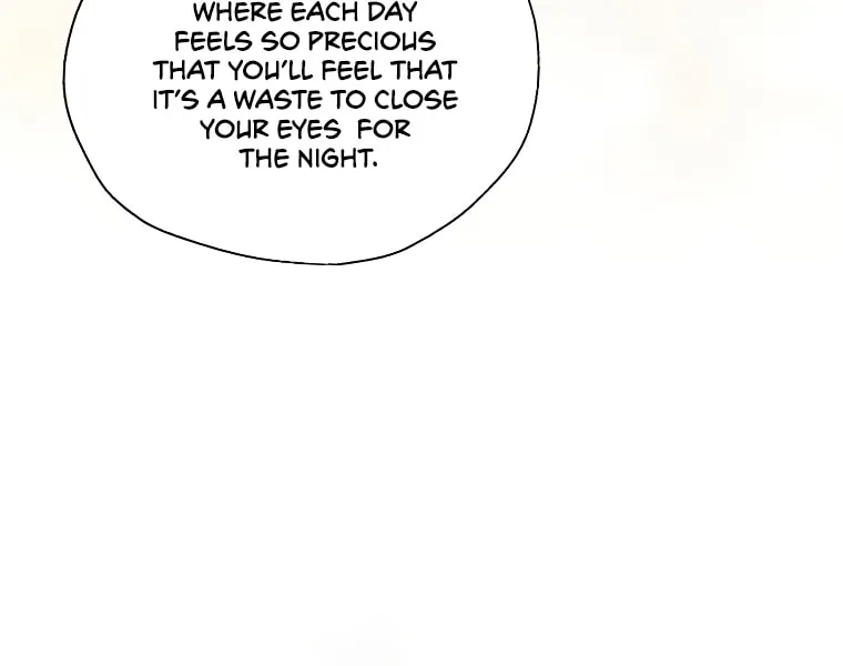 Your Majesty, Please Spare Me This Time Chapter 75 page 59 - 