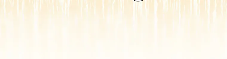 Your Majesty, Please Spare Me This Time Chapter 75 page 65 - 