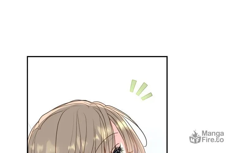Your Majesty, Please Spare Me This Time Chapter 75 page 72 - 