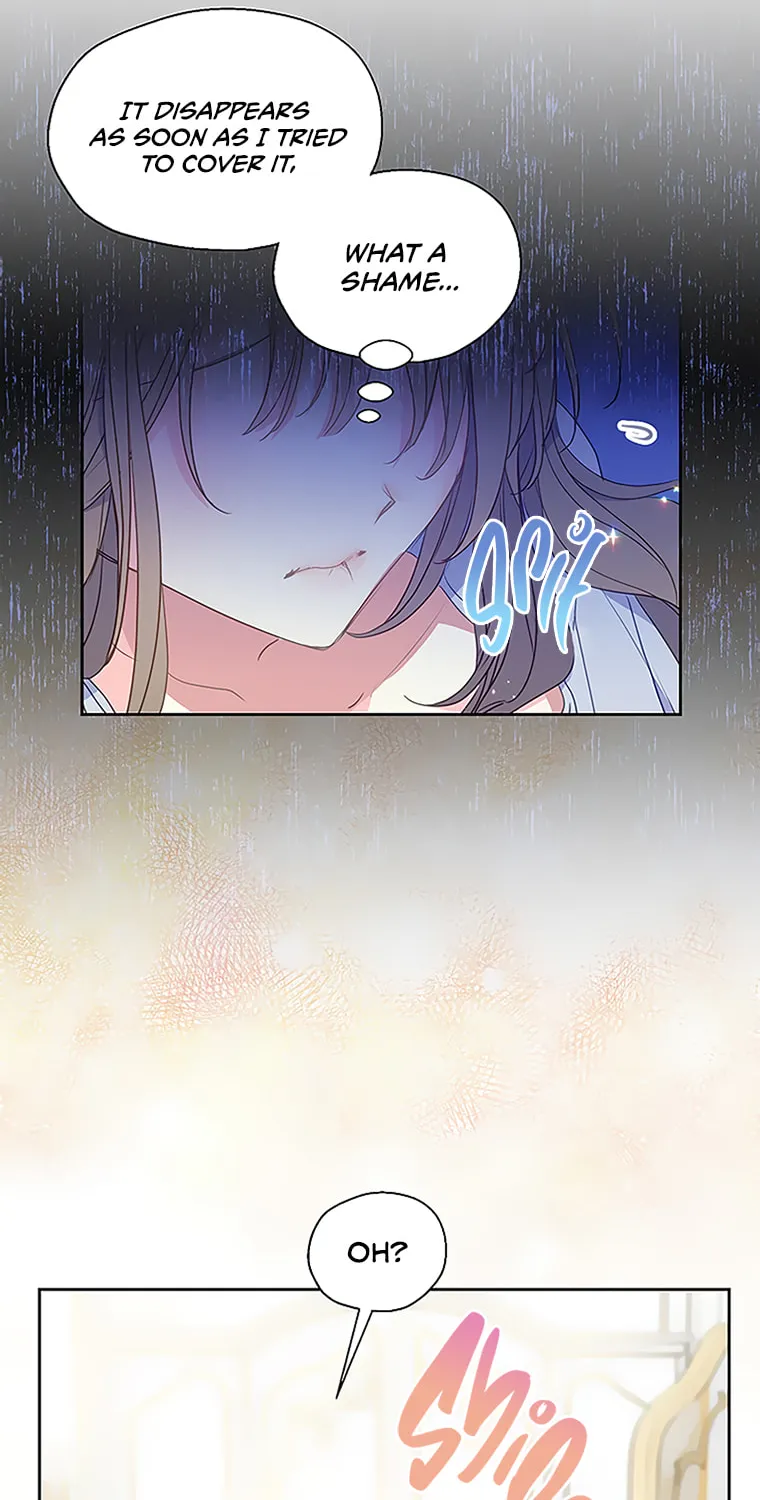 Your Majesty, Please Spare Me This Time Chapter 76 page 13 - 