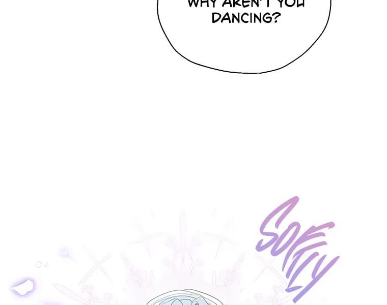 Your Majesty, Please Spare Me This Time Chapter 76 page 36 - 