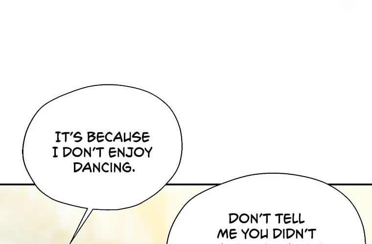 Your Majesty, Please Spare Me This Time Chapter 76 page 38 - 