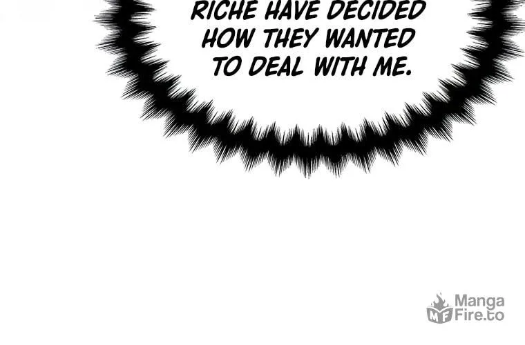 Your Majesty, Please Spare Me This Time Chapter 76 page 42 - 