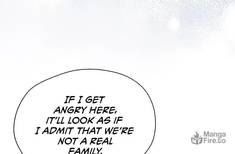 Your Majesty, Please Spare Me This Time Chapter 76 page 48 - 
