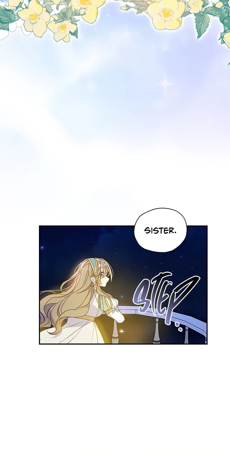 Your Majesty, Please Spare Me This Time Chapter 76 page 65 - 