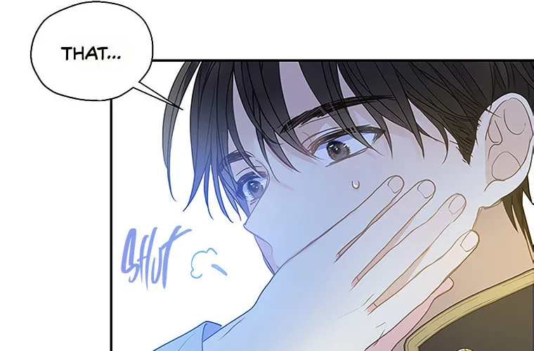 Your Majesty, Please Spare Me This Time Chapter 77 page 16 - 