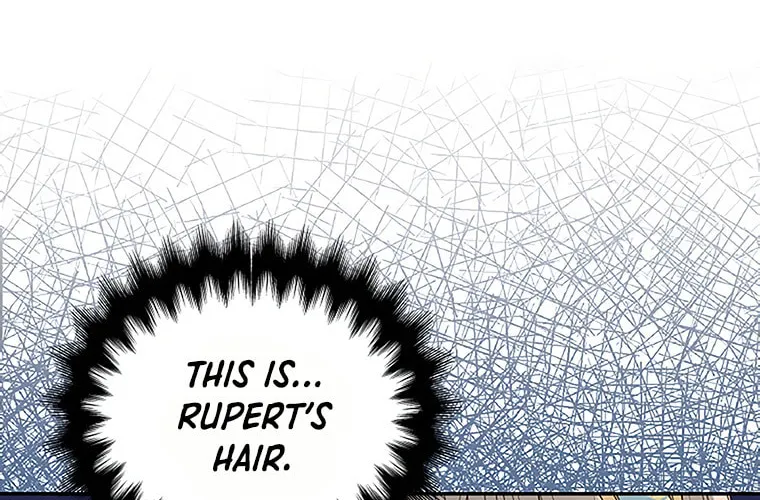 Your Majesty, Please Spare Me This Time Chapter 77 page 22 - 